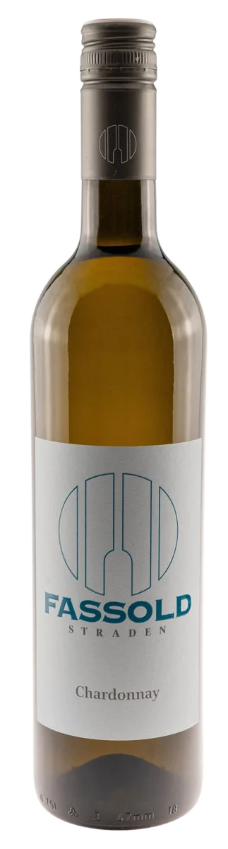 Chardonnay DAC