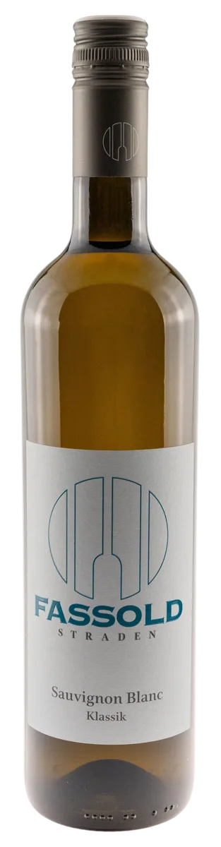 Sauvignon Blanc DAC