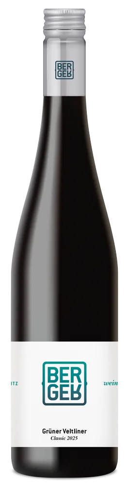 Grüner Veltliner