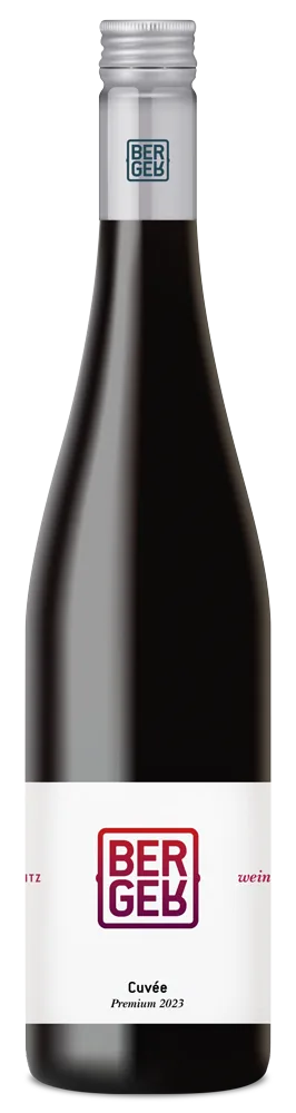 Cuvée Premium