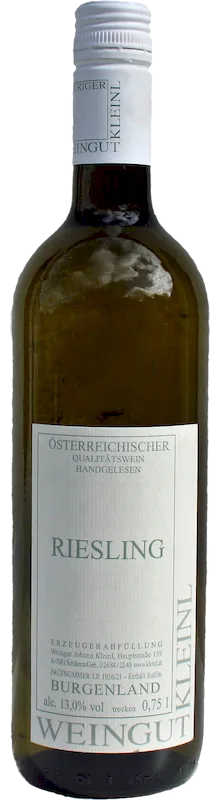 Riesling