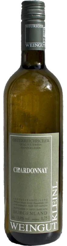 Chardonnay