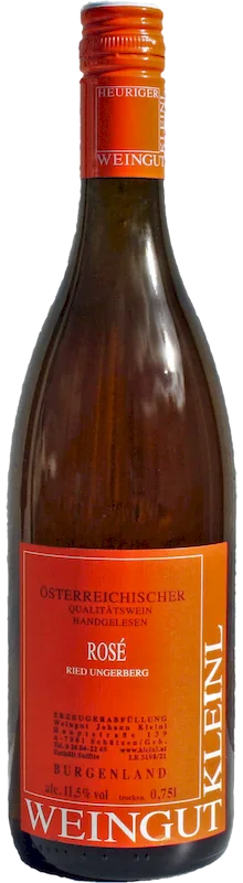 Rose Ried Ungerberg