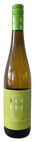 Sauvignon Blanc