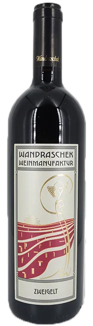 Zweigelt