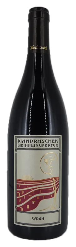 Syrah