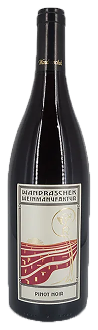 Pinot Noir