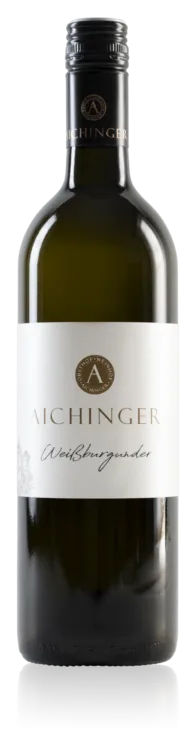 Weißburgunder