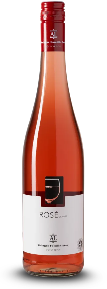 RoséGenuss 2025 – Bio