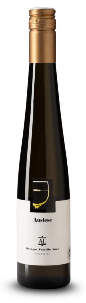 Auslese Rotgipfler Zierfandler Gumpoldskirchen DAC 2023 – Bio