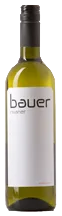 Rivaner