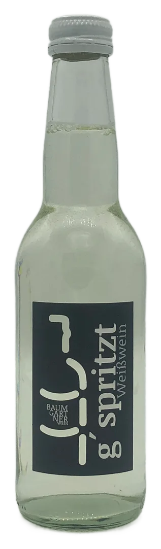 Spritzer