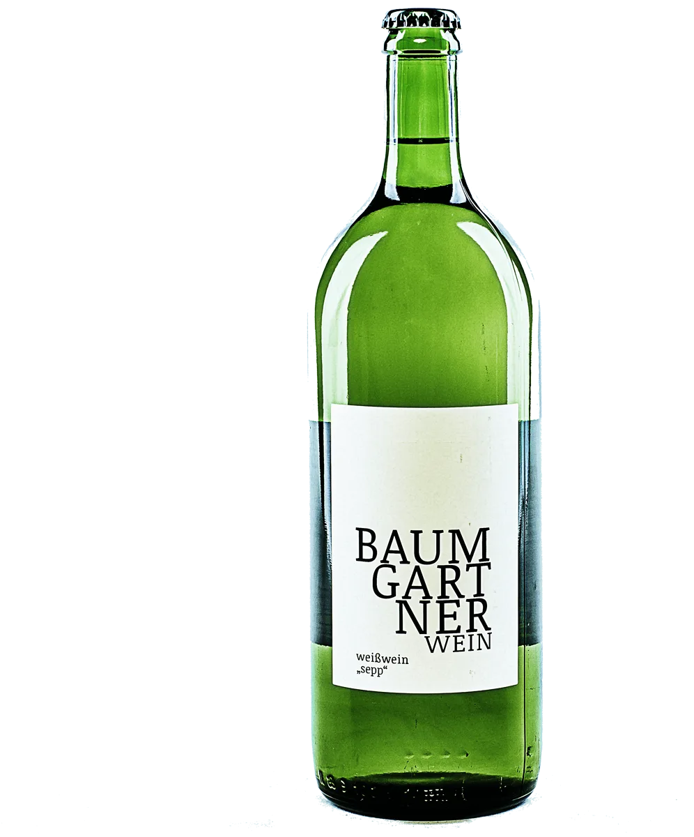 Hauswein 1LT