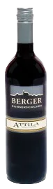 Cabernet Sauvignon Attila
