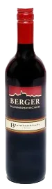 Blaufränkisch