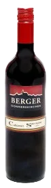 Cabernet Sauvignon