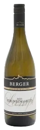 Chardonnay Bergweingarten