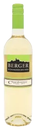 Chardonnay