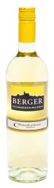 Chardonnay Spätlese