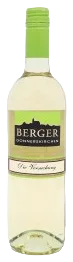 Die Versuchung