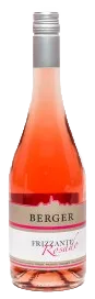 Frizzante