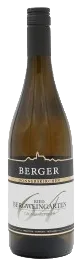 Grüner Veltliner Bergweingarten