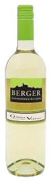 Grüner Veltliner - Sommergefühle