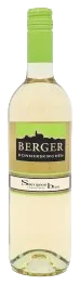 Sauvignon Blanc