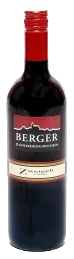 Zweigelt