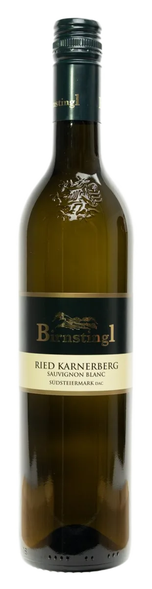 Ried Karnerberg Sauvignon Blanc Südsteiermark DAC
