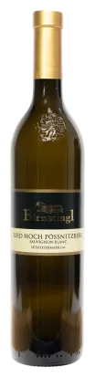 Ried Hoch Pößnitzberg Sauvignon Blanc Südsteiermark DAC