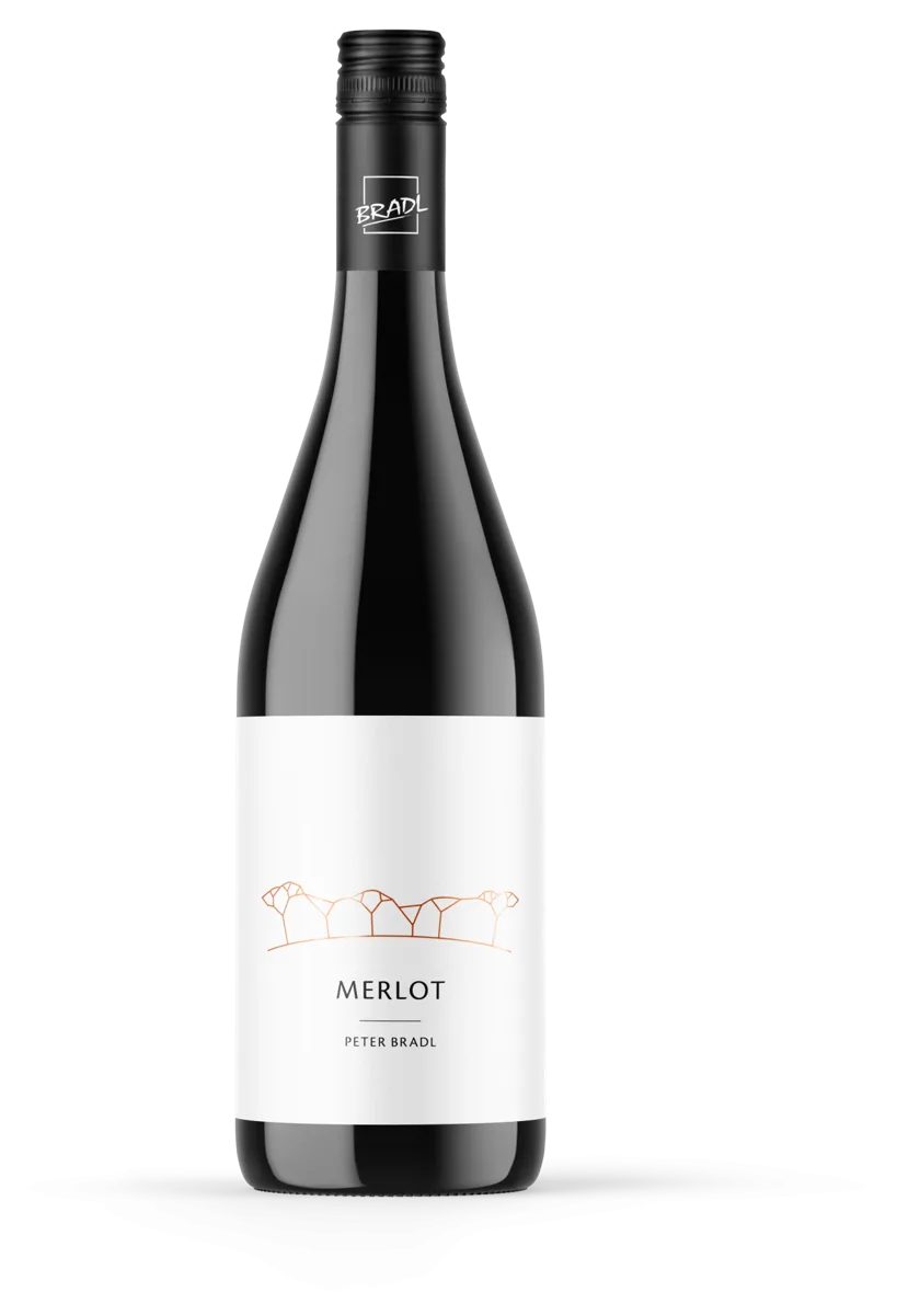 Merlot
