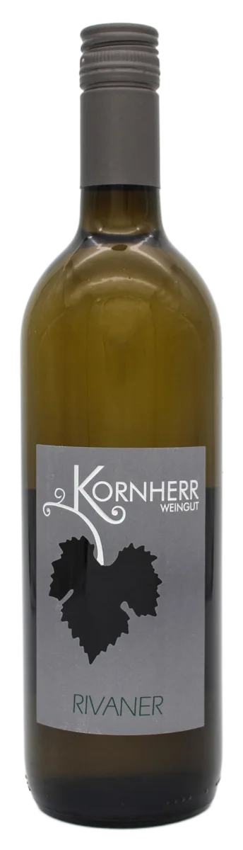 Rivaner