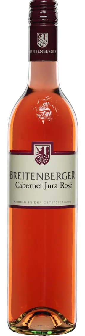 Cabernet Jura Schaumwein