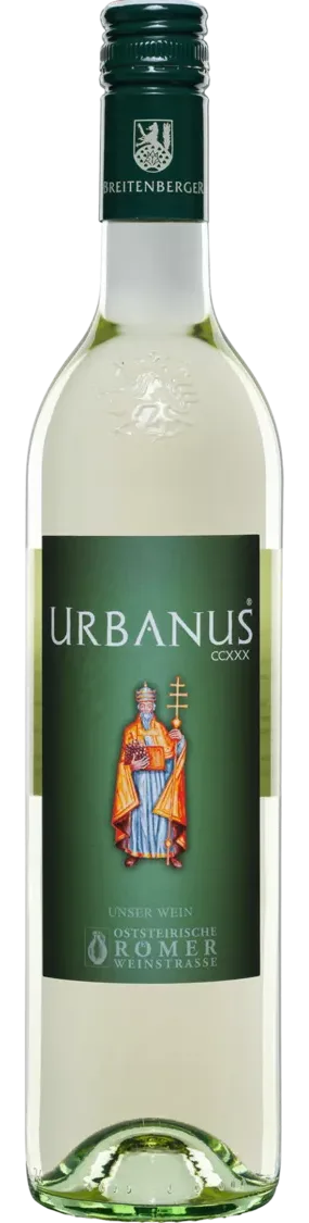 URBANUS