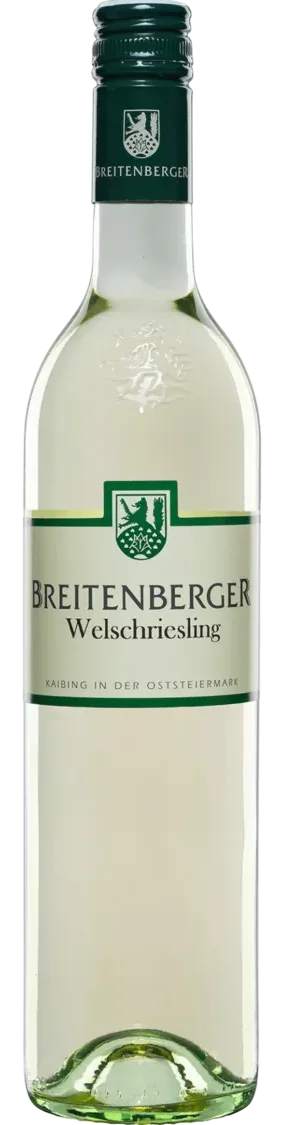 WELSCHRIESLING