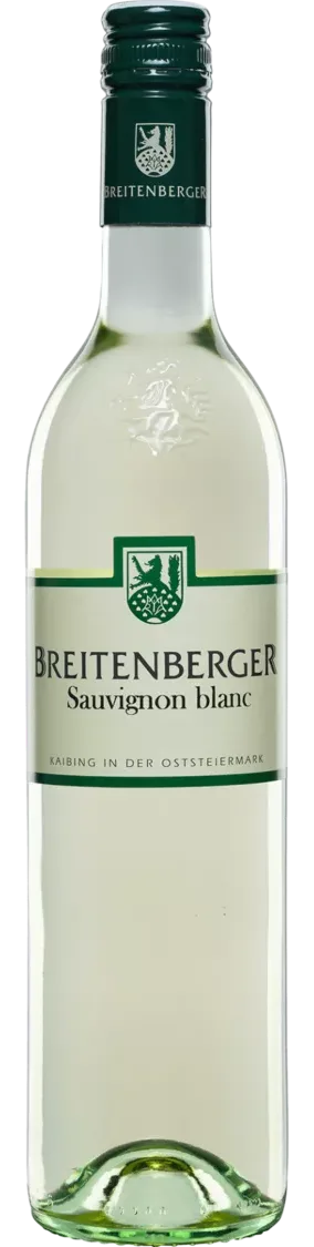 SAUVIGNONBLANC