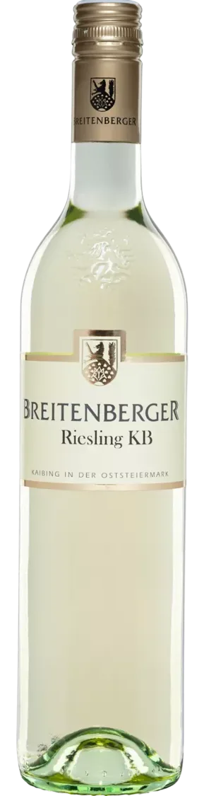 RIESLING KAIBINGSBERG