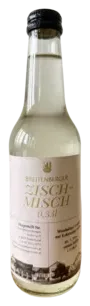 Sauvignon Blanc Kirchenriegel