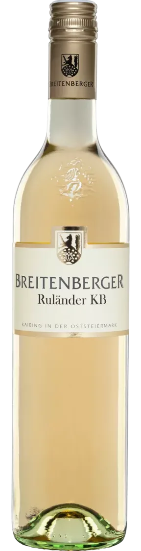 Ruländer KB