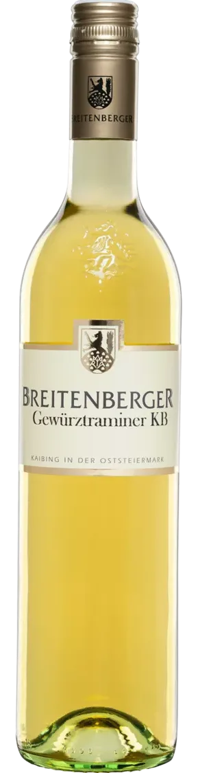 Gewürztraminer
