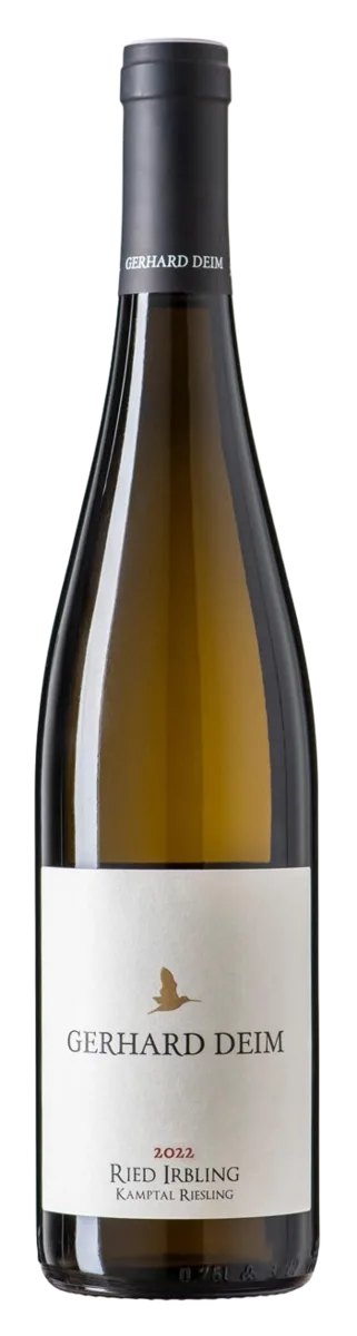 Irbling Riesling