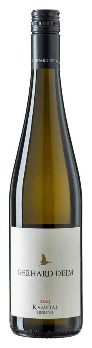 Kamptal Riesling