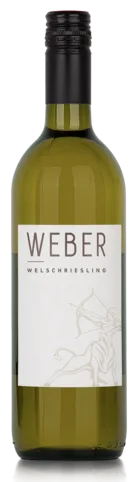 Welschriesling