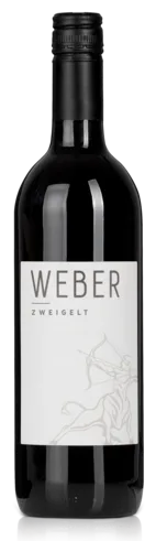 Zweigelt