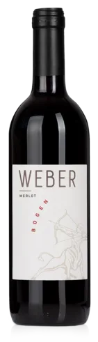 Bogen Merlot