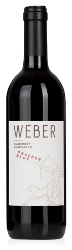 Drachenblut Cabernet Sauvignon