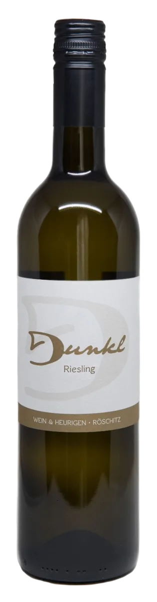 Riesling 2025