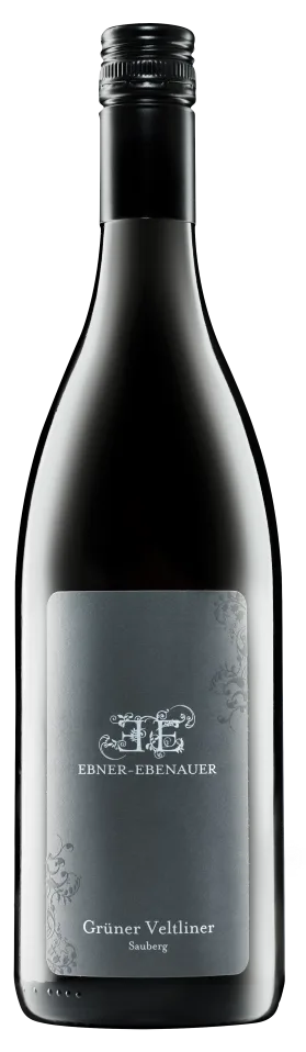 Grüner Veltliner Ried Sauberg