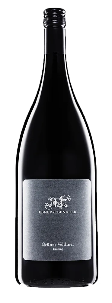 Grüner Veltliner Bürsting MAGNUM